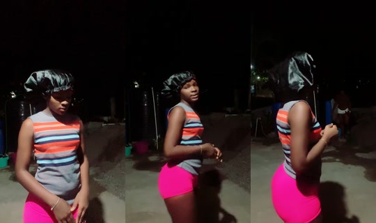 afrine_baby19 تم التسجيل في 20 سبتمبر 2026، 1:06 ص