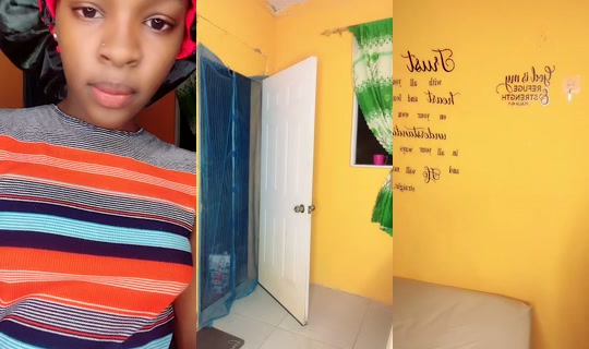 afrine_baby19 تم التسجيل في 20 سبتمبر 2026، 2:43 ص