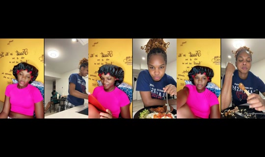 afrine_baby19 Recorded on Sep 20, 2026, 9:16 PM
