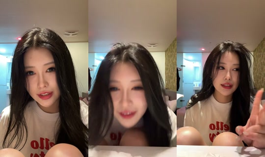 after2am5.12's Stream - Jul 22, 2026, 1:42 PM