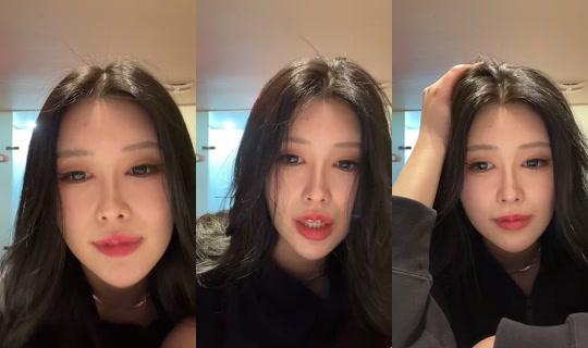 after2am5.12's Stream - Jul 22, 2026, 2:27 PM