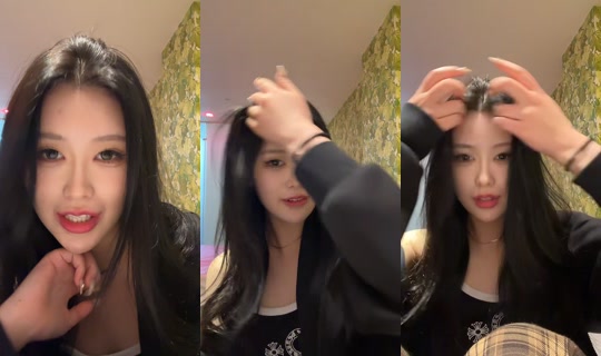 after2am5.12's Stream - Jul 24, 2026, 7:30 PM