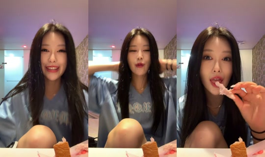 Live de after2am5.12 - 25 de jul. de 2026, 19:36