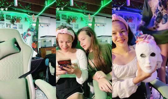 after_hours_studio's Stream - Jul 24, 2026, 11:50 PM