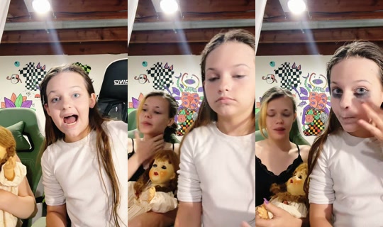 after_hours_studio's Stream - Jul 25, 2026, 7:04 PM