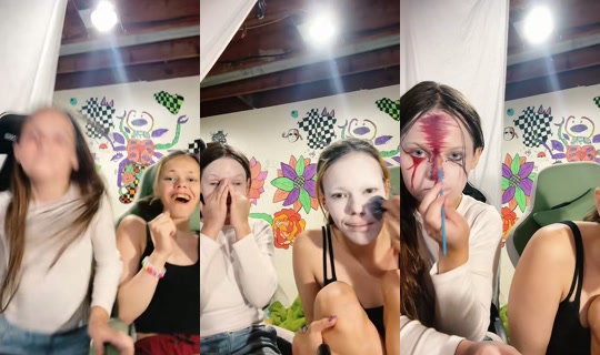 after_hours_studio's Stream - Jul 25, 2026, 11:47 PM
