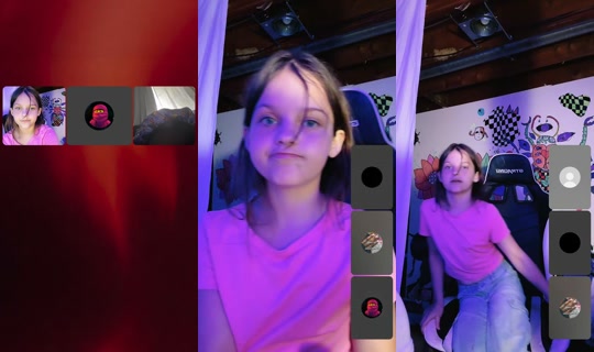 Stream ni after_hours_studio - Hul 27, 2026, 8:08 PM