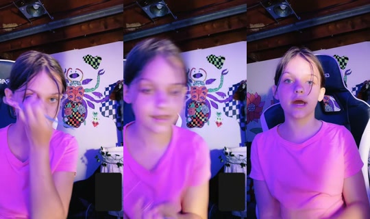 Stream ni after_hours_studio - Hul 27, 2026, 8:27 PM
