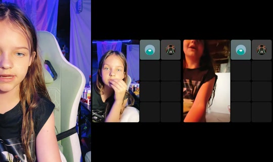 after_hours_studio's Stream - Jul 28, 2026, 8:27 PM