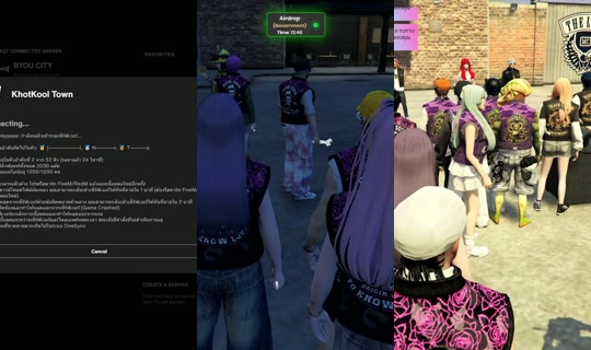 afternune.ch's Stream - Jul 23, 2026, 1:52 PM