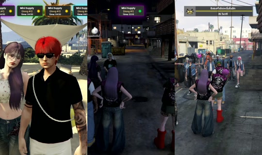afternune.ch's Stream - Jul 24, 2026, 2:32 PM
