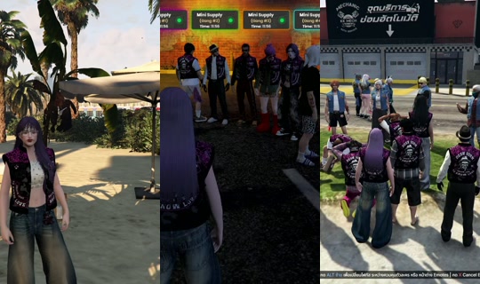 afternune.ch's Stream - Jul 24, 2026, 3:23 PM