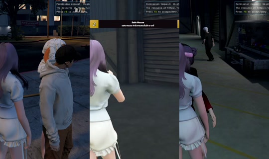 afternune.ch's Stream - Jul 27, 2026, 5:21 PM