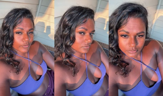 aga_pghmodel's Stream - Jul 28, 2026, 11:24 PM