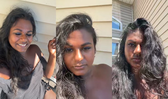 aga_pghmodel's Stream - Jul 30, 2026, 2:28 PM