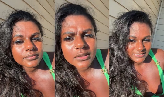 aga_pghmodel's Stream - Aug 4, 2026, 11:07 PM