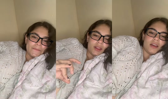 agabrielles's Stream - Jul 22, 2026, 3:06 AM