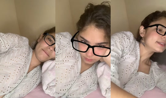 agabrielles's Stream - Jul 22, 2026, 2:00 PM