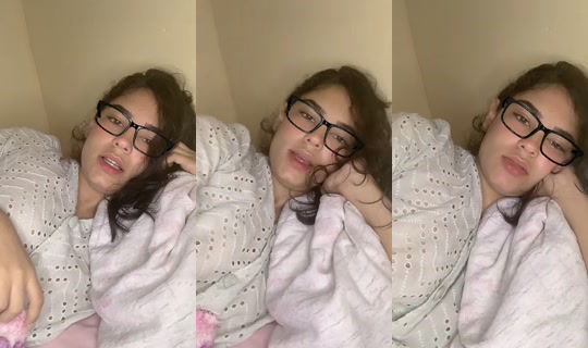 agabrielles's Stream - Jul 22, 2026, 2:15 PM