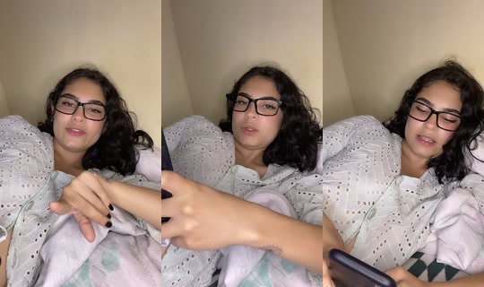 agabrielles's Stream - Jul 29, 2026, 3:23 AM