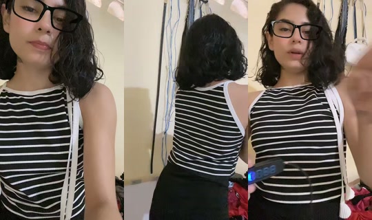 agabrielles's Stream - Aug 3, 2026, 7:24 PM