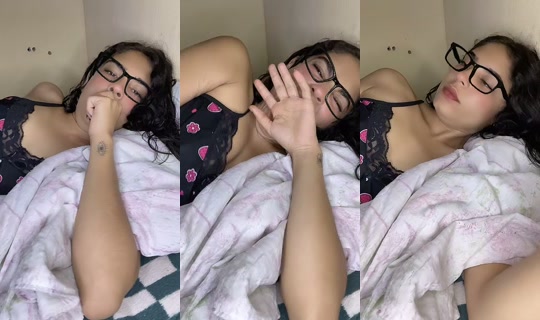 agabrielles's Stream - Aug 4, 2026, 3:39 AM