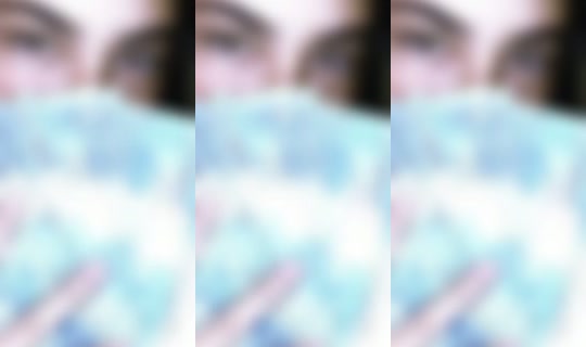agabrielles's Stream - Aug 6, 2026, 1:48 AM