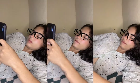 agabrielles's Stream - Aug 6, 2026, 2:08 AM