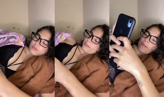 agabrielles's Stream - Aug 6, 2026, 8:47 PM