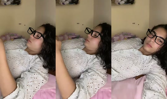 agabrielles's Stream - Aug 6, 2026, 9:46 PM