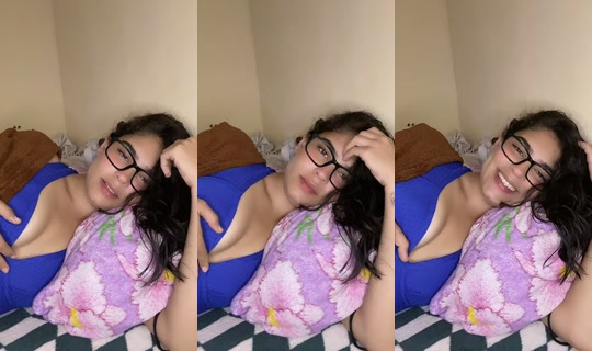 Stream ni agabrielles - Ago 7, 2026, 7:48 PM