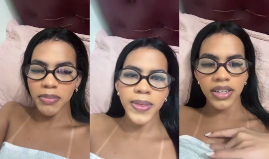 Live de agabyvoltou - 21 de jul. de 2026, 11:53