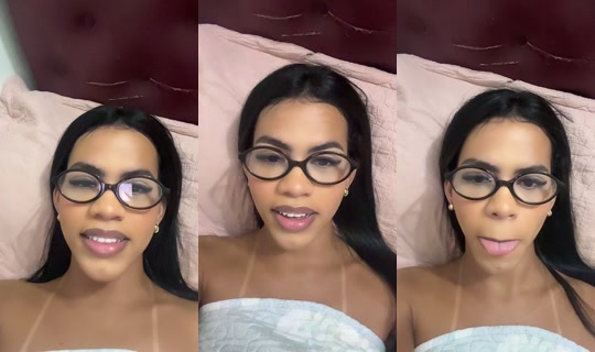 Live de agabyvoltou - 21 de jul. de 2026, 12:13