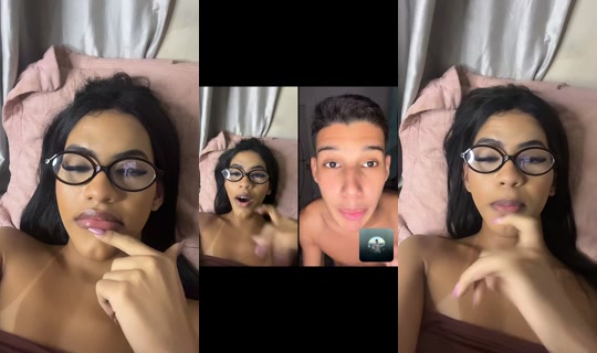 Stream ni agabyvoltou - Hul 30, 2026, 5:08 AM