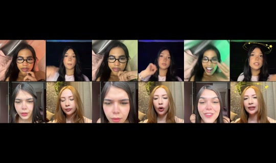 Stream ni agabyvoltou - Hul 31, 2026, 12:53 PM