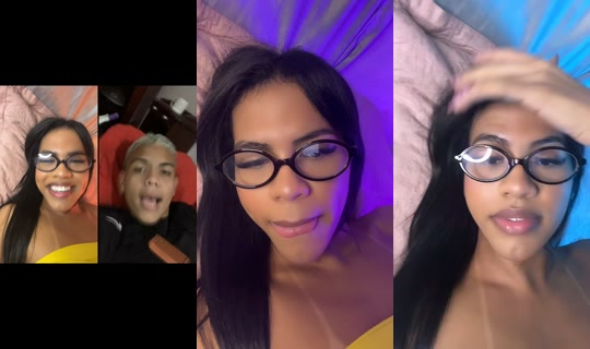 agabyvoltou's Stream - Aug 6, 2026, 3:42 AM