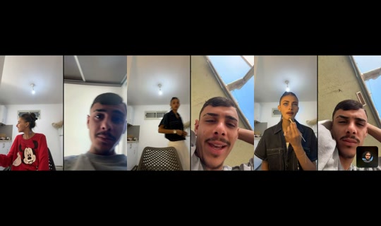 agam_18106's Stream - Jul 8, 2026, 11:53 AM