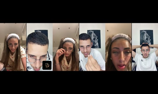 agam_18106's Stream - Jul 16, 2026, 12:31 AM
