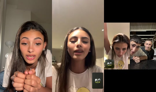 agam_18106's Stream - Jul 21, 2026, 12:32 AM