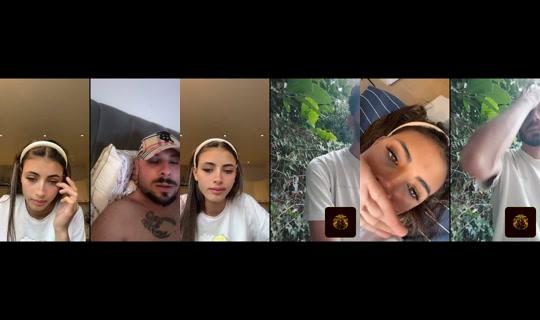 agam_18106's Stream - Jul 21, 2026, 3:13 AM
