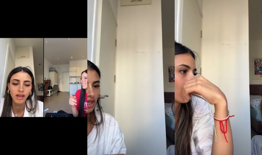 agam_18106's Stream - Jul 23, 2026, 2:13 PM