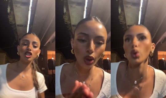 agam_18106's Stream - Jul 23, 2026, 11:45 PM