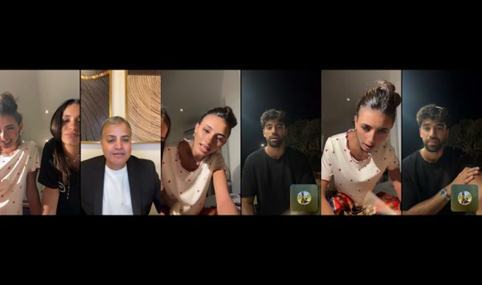 agam_18106's Stream - Jul 27, 2026, 11:53 PM