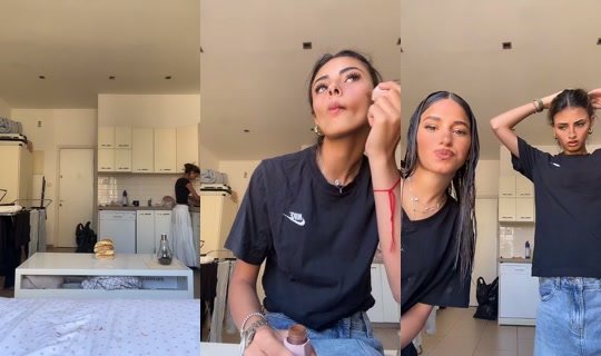 agam_18106's Stream - Jul 28, 2026, 12:41 PM