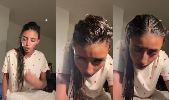 agam_18106's Stream - Aug 4, 2026, 1:19 AM