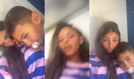 Stream von agam_18106 – 24. Aug. 2026, 10:36
