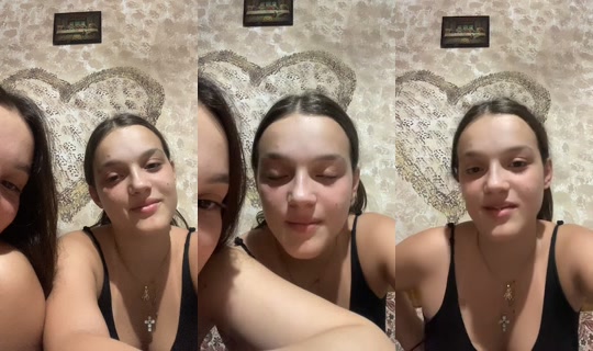 agaphrapthh_'s Stream - Jul 19, 2026, 11:05 PM