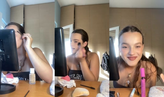 agaphrapthh_'s Stream - Jul 20, 2026, 4:20 PM