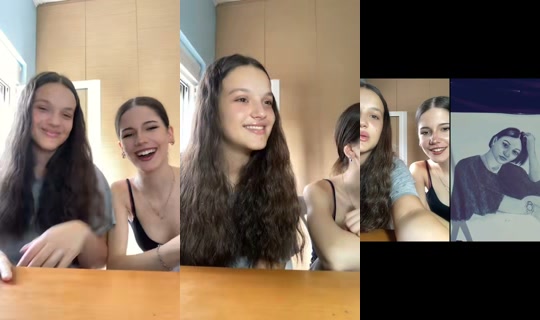 agaphrapthh_'s Stream - Jul 24, 2026, 1:32 PM