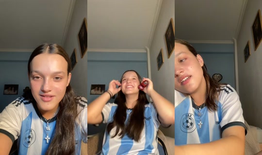 agaphrapthh_'s Stream - Jul 27, 2026, 6:32 PM